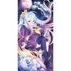 https://ami.animecharactersdatabase.com/uploads/guild/gallery/thumbs/100/25241-1324424636.jpg