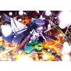 https://ami.animecharactersdatabase.com/uploads/guild/gallery/thumbs/100/25241-1328081043.jpg