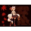 https://ami.animecharactersdatabase.com/uploads/guild/gallery/thumbs/100/25241-138033033.jpg