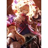 https://ami.animecharactersdatabase.com/uploads/guild/gallery/thumbs/100/25241-1384537385.jpg