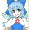 https://ami.animecharactersdatabase.com/uploads/guild/gallery/thumbs/100/25241-1388688918.jpg