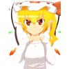 https://ami.animecharactersdatabase.com/uploads/guild/gallery/thumbs/100/25241-1431343153.jpg