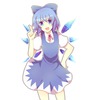 https://ami.animecharactersdatabase.com/uploads/guild/gallery/thumbs/100/25241-1655895270.jpg
