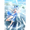 https://ami.animecharactersdatabase.com/uploads/guild/gallery/thumbs/100/25241-1668423328.jpg