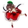 https://ami.animecharactersdatabase.com/uploads/guild/gallery/thumbs/100/25241-1669017289.jpg