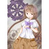 https://ami.animecharactersdatabase.com/uploads/guild/gallery/thumbs/100/25241-1677195880.jpg
