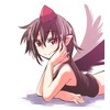https://ami.animecharactersdatabase.com/uploads/guild/gallery/thumbs/100/25241-1712076123.jpg