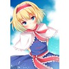 https://ami.animecharactersdatabase.com/uploads/guild/gallery/thumbs/100/25241-1732435315.jpg