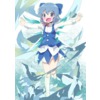 https://ami.animecharactersdatabase.com/uploads/guild/gallery/thumbs/100/25241-1834161923.jpg