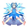 https://ami.animecharactersdatabase.com/uploads/guild/gallery/thumbs/100/25241-191372759.jpg