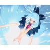 https://ami.animecharactersdatabase.com/uploads/guild/gallery/thumbs/100/25241-1920782527.jpg