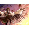 https://ami.animecharactersdatabase.com/uploads/guild/gallery/thumbs/100/25241-1945607586.jpg
