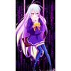https://ami.animecharactersdatabase.com/uploads/guild/gallery/thumbs/100/25241-1954503672.jpg