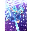 https://ami.animecharactersdatabase.com/uploads/guild/gallery/thumbs/100/25241-2036356255.jpg