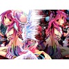 https://ami.animecharactersdatabase.com/uploads/guild/gallery/thumbs/100/25241-2044419439.jpg