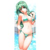 https://ami.animecharactersdatabase.com/uploads/guild/gallery/thumbs/100/25241-2045707334.jpg