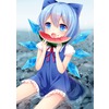 https://ami.animecharactersdatabase.com/uploads/guild/gallery/thumbs/100/25241-20458692.jpg