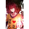 https://ami.animecharactersdatabase.com/uploads/guild/gallery/thumbs/100/25241-204653932.jpg