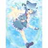 https://ami.animecharactersdatabase.com/uploads/guild/gallery/thumbs/100/25241-2125826975.jpg