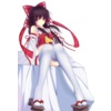 https://ami.animecharactersdatabase.com/uploads/guild/gallery/thumbs/100/25241-216479080.jpg