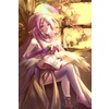 https://ami.animecharactersdatabase.com/uploads/guild/gallery/thumbs/100/25241-250227078.jpg