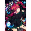 https://ami.animecharactersdatabase.com/uploads/guild/gallery/thumbs/100/25241-344437452.jpg