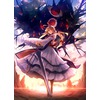 https://ami.animecharactersdatabase.com/uploads/guild/gallery/thumbs/100/25241-357676439.jpg