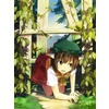 https://ami.animecharactersdatabase.com/uploads/guild/gallery/thumbs/100/25241-392000850.jpg