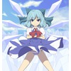 https://ami.animecharactersdatabase.com/uploads/guild/gallery/thumbs/100/25241-405334456.jpg