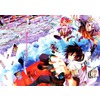https://ami.animecharactersdatabase.com/uploads/guild/gallery/thumbs/100/25241-446337528.jpg