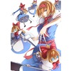 https://ami.animecharactersdatabase.com/uploads/guild/gallery/thumbs/100/25241-542090283.jpg