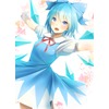 https://ami.animecharactersdatabase.com/uploads/guild/gallery/thumbs/100/25241-585105378.jpg