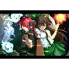 https://ami.animecharactersdatabase.com/uploads/guild/gallery/thumbs/100/25241-625672288.jpg