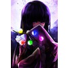 https://ami.animecharactersdatabase.com/uploads/guild/gallery/thumbs/100/25241-631957643.jpg