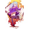 https://ami.animecharactersdatabase.com/uploads/guild/gallery/thumbs/100/25241-643103551.jpg