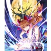 https://ami.animecharactersdatabase.com/uploads/guild/gallery/thumbs/100/25241-712610983.jpg