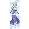 https://ami.animecharactersdatabase.com/uploads/guild/gallery/thumbs/100/25241-774354724.jpg
