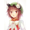 https://ami.animecharactersdatabase.com/uploads/guild/gallery/thumbs/100/25241-779672676.jpg