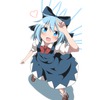 https://ami.animecharactersdatabase.com/uploads/guild/gallery/thumbs/100/25241-783811913.jpg