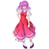 https://ami.animecharactersdatabase.com/uploads/guild/gallery/thumbs/100/25241-789333248.jpg
