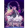 https://ami.animecharactersdatabase.com/uploads/guild/gallery/thumbs/100/25241-821769595.jpg