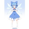 https://ami.animecharactersdatabase.com/uploads/guild/gallery/thumbs/100/25241-827218810.jpg
