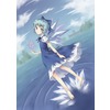 https://ami.animecharactersdatabase.com/uploads/guild/gallery/thumbs/100/25241-960182202.jpg