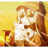 https://ami.animecharactersdatabase.com/uploads/guild/gallery/thumbs/100/25241-969460520.jpg