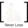https://ami.animecharactersdatabase.com/uploads/guild/gallery/thumbs/100/25241-97308608.jpg