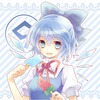 https://ami.animecharactersdatabase.com/uploads/guild/gallery/thumbs/100/25241-998403515.jpg