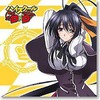 https://ami.animecharactersdatabase.com/uploads/guild/gallery/thumbs/100/25875-452398870.jpg