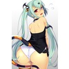 https://ami.animecharactersdatabase.com/uploads/guild/gallery/thumbs/100/29714-525358881.jpg