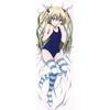 https://ami.animecharactersdatabase.com/uploads/guild/gallery/thumbs/100/29714-881689185.jpg