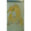 https://ami.animecharactersdatabase.com/uploads/guild/gallery/thumbs/100/29714-885771575.jpg